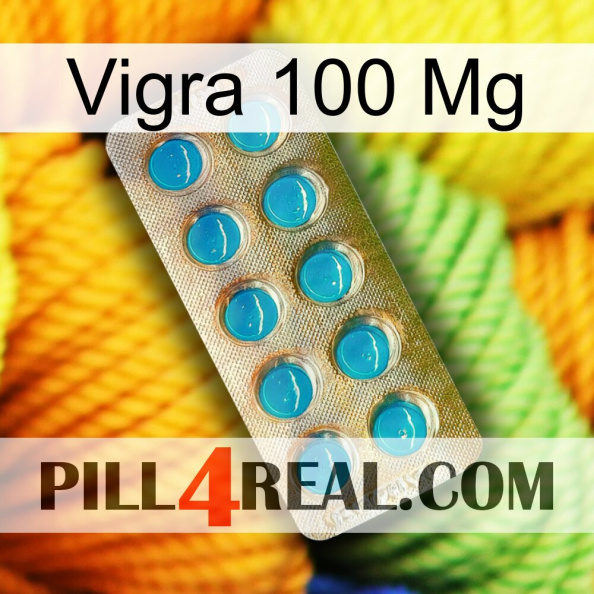 Vigra 100 Mg new09.jpg